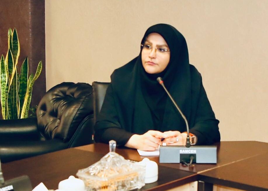 توانمندسازی زنان؛ موتور پنهان توسعه پایدار اجتماعی