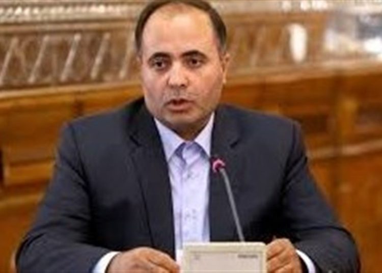 مطالبات چایکاران تا یک هفته دیگر پرداخت میشود 2 مطالبات چایکاران تا یک هفته دیگر پرداخت میشود