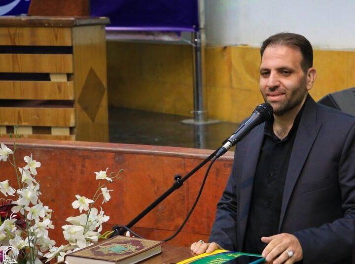 کودک‌کشی‌های استکبار، تکرار جنایات ۱۴۰۰ سال پیش است