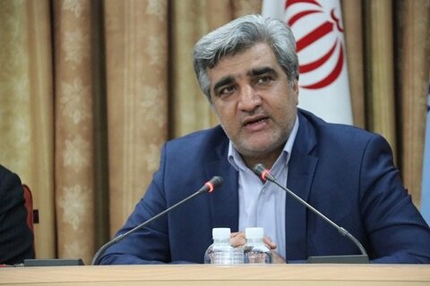طرح‌های نظام ارجاع و پزشک خانواده در اولویت سازمان تأمین‌ اجتماعی قرار دارد