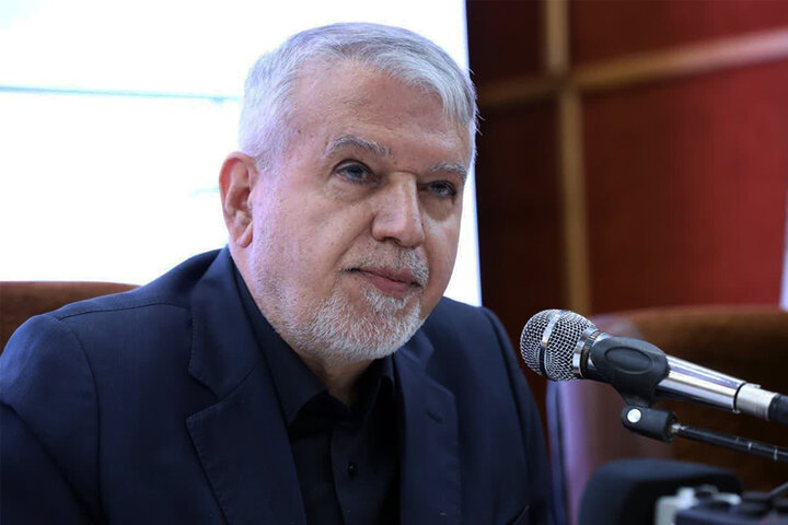 ۶ همت به تسهیلات بومگردی‌ها و کارگاه‌های کوچک اختصاص پیدا می‌کند