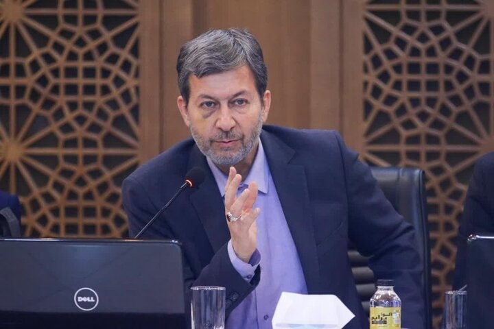 برنامه‌های جامع اصفهان برای صیانت از میراث تاریخی اعلام شد