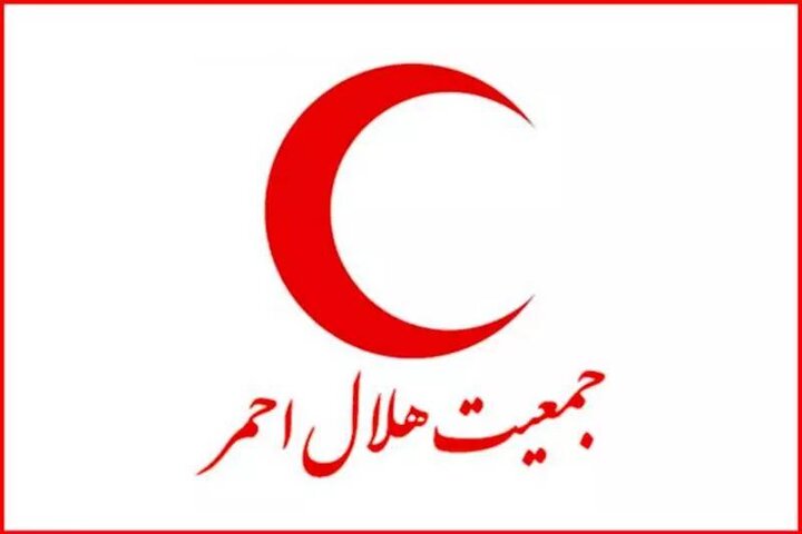 رشد ۱۳ درصدی پذیرش نسخه‌های دارویی در هلال احمر