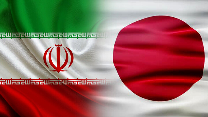 تقویت همکاری‌های پژوهشی راه، مسکن و شهرسازی ایران با ژاپن