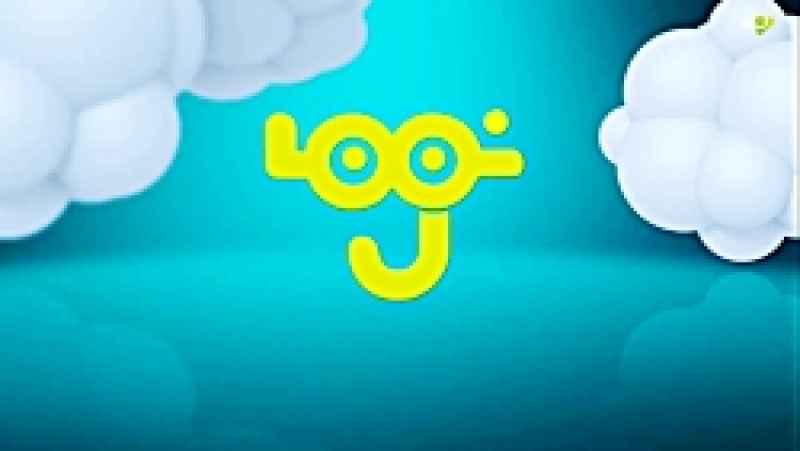 آرم استیشن شبکه نهال