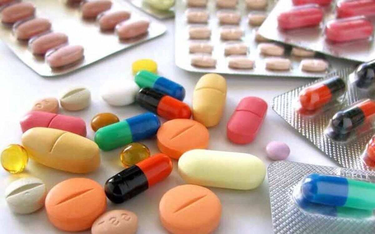 تداخلات دارویی؛ چالش‌های پنهان در مسیر درمان