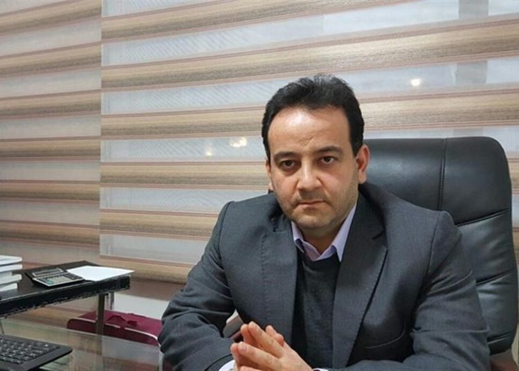 ثبت سفارش ۴۰۰ هزار سکه در پیش فروش مرکز مبادله ایران تا ساعت ۱۷ امروز 1 ثبت سفارش ۴۰۰ هزار سکه در پیش فروش مرکز مبادله ایران تا ساعت ۱۷ امروز