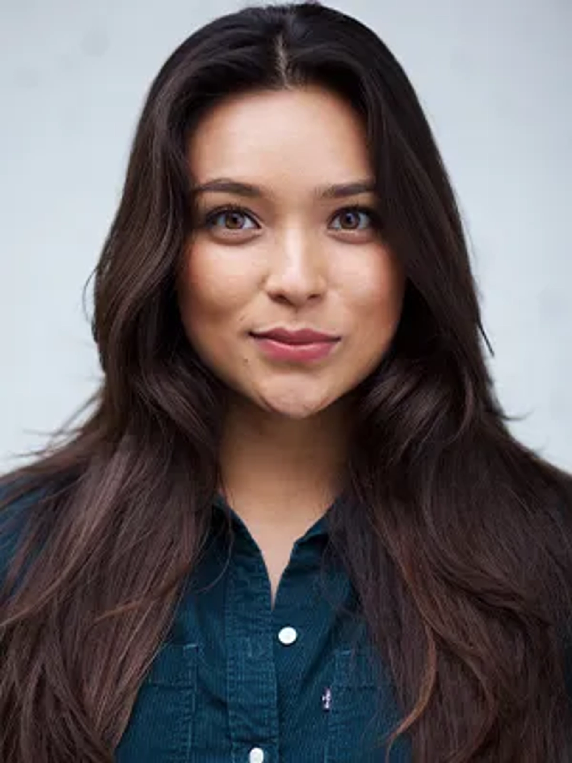 دره ربوده شده به شبکه نمایش میآید + معرفی و عکس بازیگران 2 بریزا کوواروبیاس