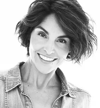 دره ربوده شده به شبکه نمایش میآید + معرفی و عکس بازیگران 4 دره ربوده شده در شبکه نمایش + معرفی و عکس بازیگران