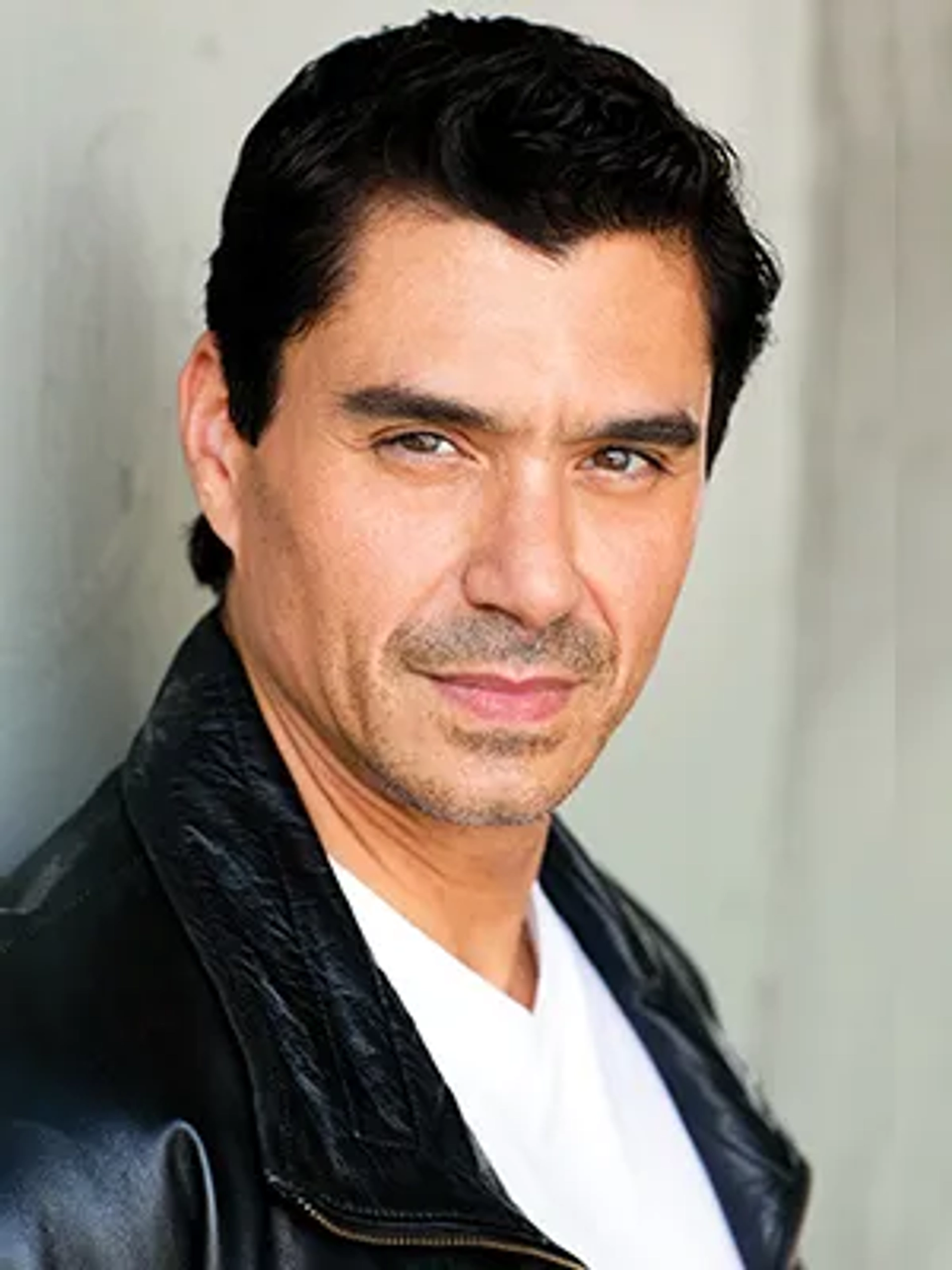 دره ربوده شده به شبکه نمایش میآید + معرفی و عکس بازیگران 6 ریکاردو هرانتس