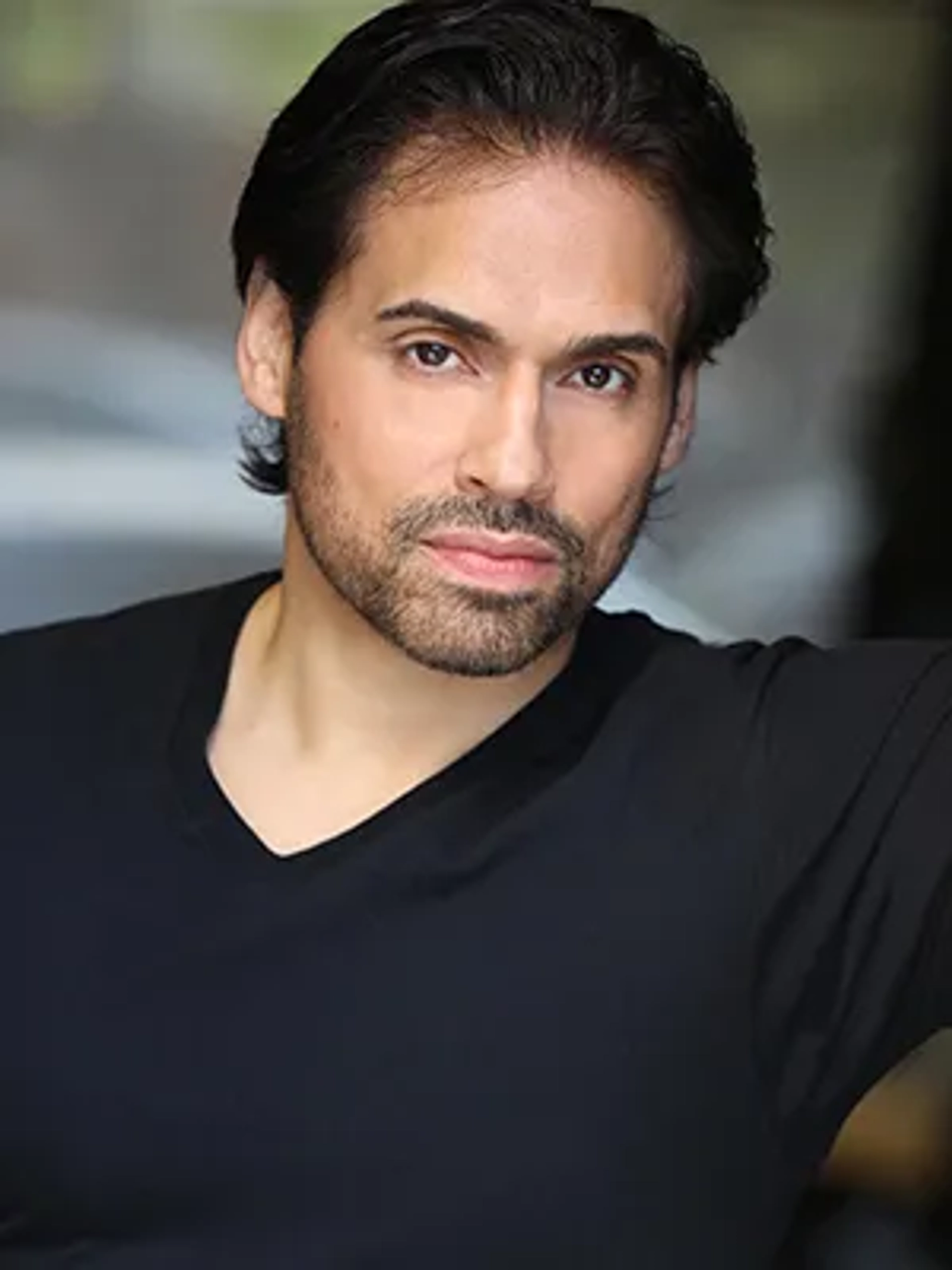 دره ربوده شده به شبکه نمایش میآید + معرفی و عکس بازیگران 7 دنی آرویو