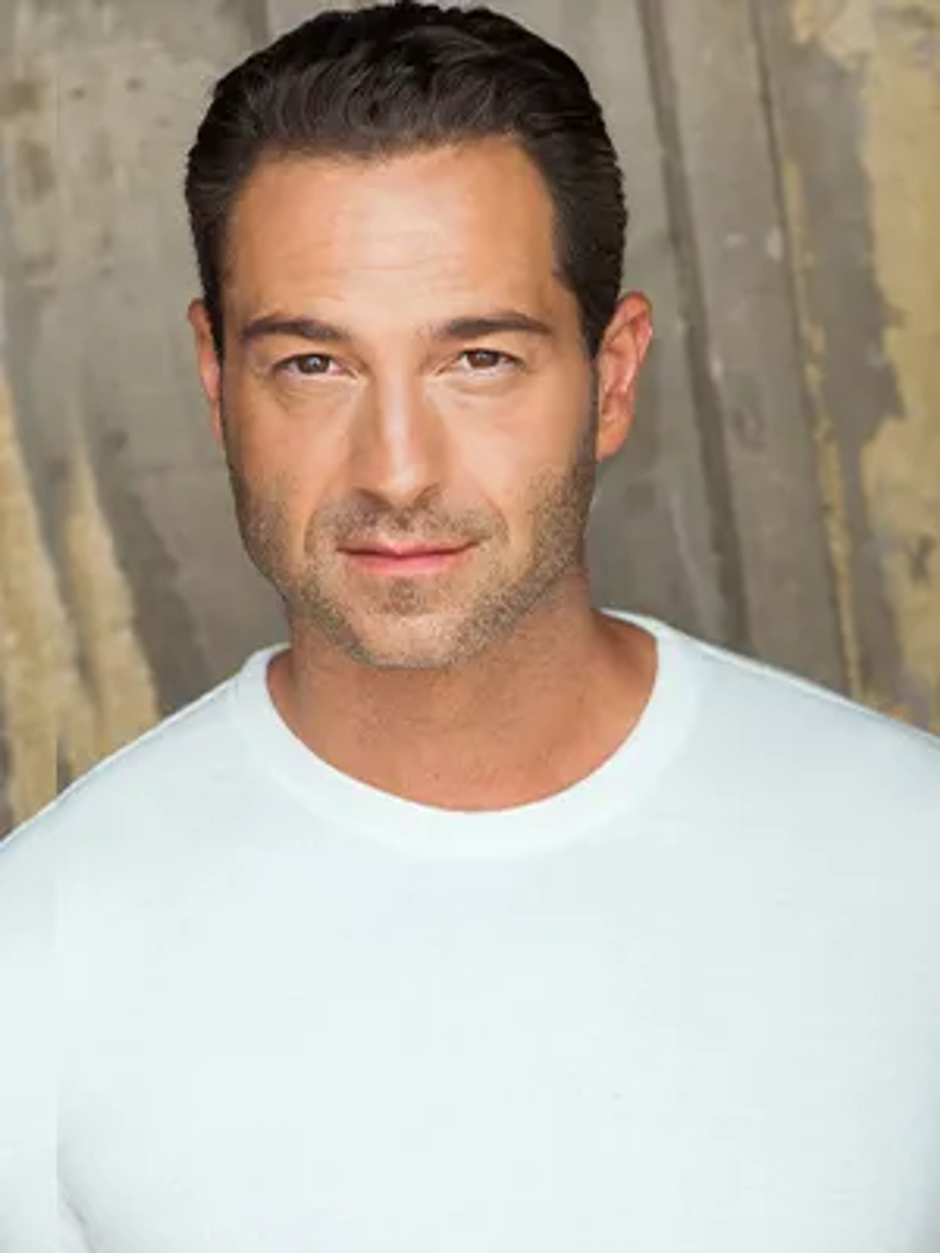 دره ربوده شده به شبکه نمایش میآید + معرفی و عکس بازیگران 8 دنی فهسنفلد