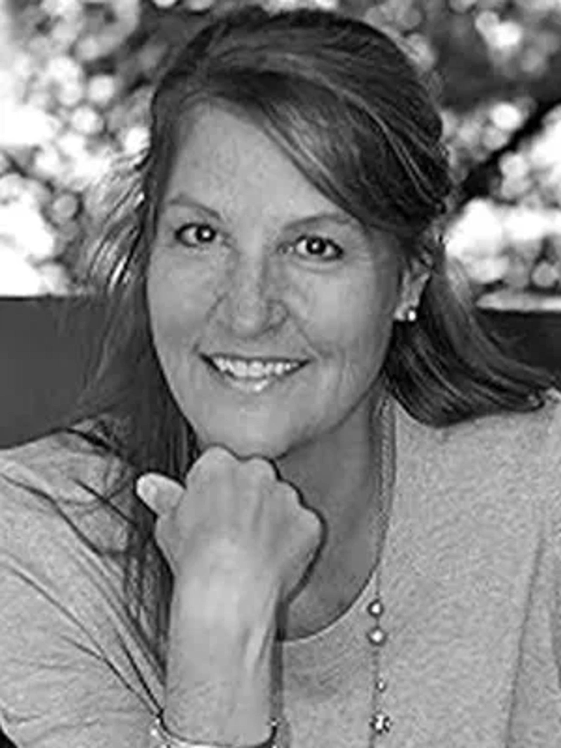 دره ربوده شده به شبکه نمایش میآید + معرفی و عکس بازیگران 9 جسیکا استیپلز