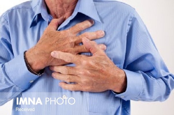 راهکارهایی برای حفظ سلامت قلب و عروق