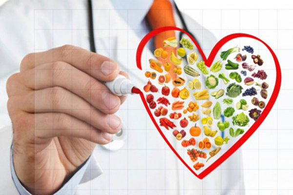 راهکارهایی برای حفظ سلامت قلب و عروق