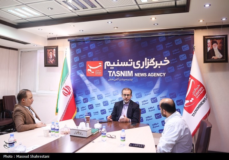 بازار مسکن , قیمت مسکن , وزارت راه و شهرسازی , معاونت مسکن وزارت راه , 