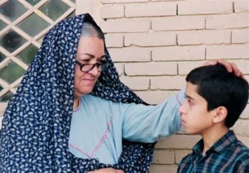 قصه‌های مجید به شبکه نمایش می‌آید