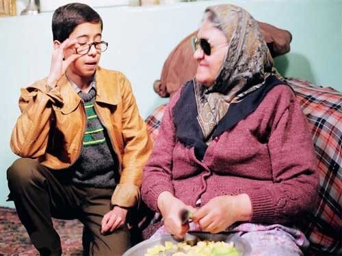 قصه‌های مجید به شبکه نمایش می‌آید