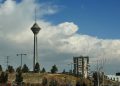 آب و هوای تهران ساعتی چهارشنبه ۳۰ مهر | آب و هوای تهران امروز چگونه است؟ 5 آب و هوای تهران ساعتی چهارشنبه ۳۰ مهر | آب و هوای تهران امروز چگونه است؟