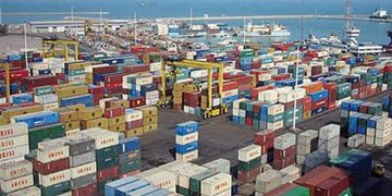 اجرای طرح جدید تخصیص اعتباری ارز برای تسریع در ترخیص کالاها 3 اجرای طرح جدید تخصیص اعتباری ارز برای تسریع در ترخیص کالاها