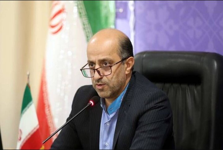 بهره‌برداری بیش از ۲۰۰۰ واحد آموزشی خیرساز در کشور/ توسعه عدالت آموزشی نیازمند برنامه‌ریزی