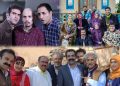 بازآفرینی لبخند در قاب تلویزیون؛ راهی برای پیوند دوباره مردم و رسانه 4 بازآفرینی لبخند در قاب تلویزیون؛ راهی برای پیوند دوباره مردم و رسانه