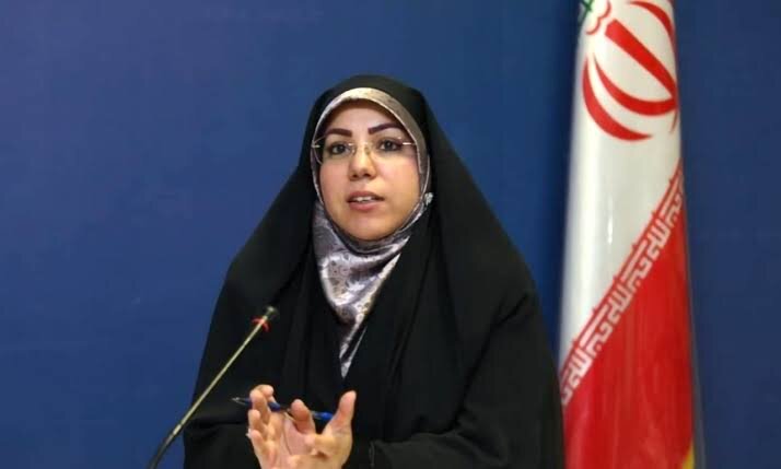 بداخلاقی پنهان پشت تیترهای داغ 1 روایتهای پنهان؛ وقتی رسانهها بهجای خبر، برداشتهای خود را منتشر میکنند