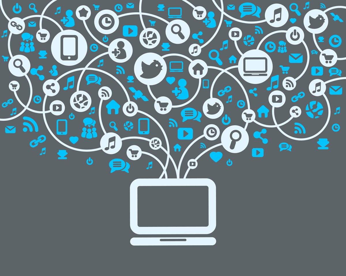 بداخلاقی پنهان پشت تیترهای داغ 2 روایتهای پنهان؛ وقتی رسانهها بهجای خبر، برداشتهای خود را منتشر میکنند