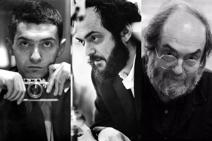 برنامه های شبکه نمایش در آستانه ۱۳ آبان + جدول پخش 2 برنامه های شبکه نمایش در آستانه ۱۳ آبان + جدول پخش