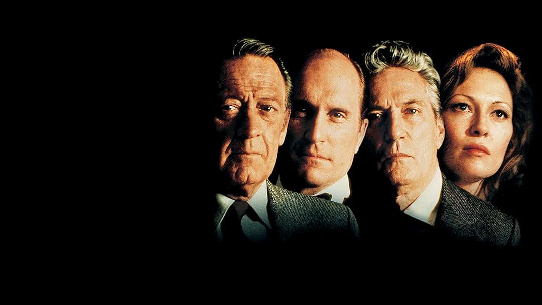 برنامه های شبکه نمایش در آستانه ۱۳ آبان + جدول پخش 1 برنامه های شبکه نمایش در آستانه ۱۳ آبان + جدول پخش