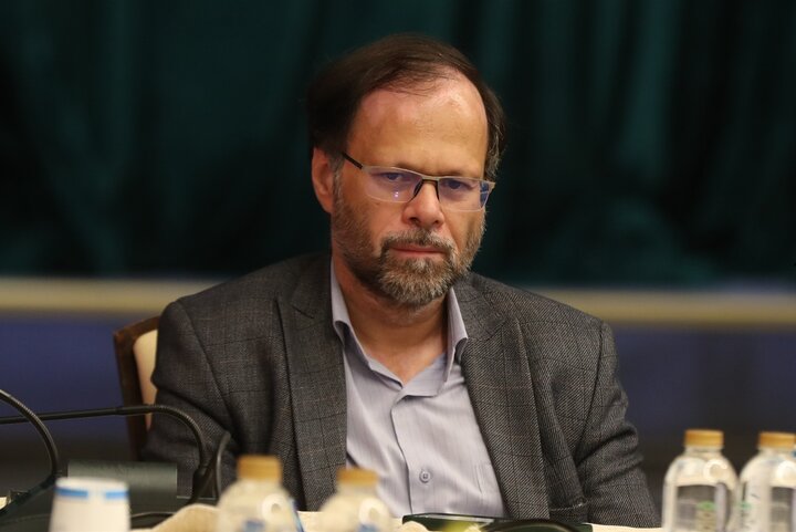 برنامهریزی برای تولید سریال چند چهره سرشناس معاصر 3 برنامهریزی برای تولید سریال چند چهره سرشناس معاصر