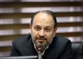 تدوین اطلس آسیبهای دانشآموزی در کشور / آغاز غربالگری دانشآموزان متوسطه در آبان 5 تدوین اطلس آسیبهای دانشآموزی در کشور / آغاز غربالگری دانشآموزان متوسطه در آبان