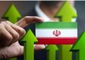تشکیل اتاق مقابله با جنگ اقتصادی، پیش دستی دولت در تحریم ها 6 تشکیل اتاق مقابله با جنگ اقتصادی، پیش دستی دولت در تحریم ها