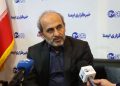 جبلی: سریال «شیش ماهه» مهران مدیری در حال تولید است + فیلم 3 جبلی: سریال «شیش ماهه» مهران مدیری در حال تولید است + فیلم