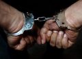 جزئیات انهدام باند سلاحهای غیرمجاز در پایتخت و کشف ۱۰۰ اسلحه جنگی و شکاری 4 جزئیات انهدام باند سلاحهای غیرمجاز در پایتخت و کشف ۱۰۰ اسلحه جنگی و شکاری