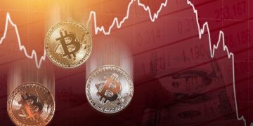 رمزارز زیر تیغ تحریم و بیقانونی / داراییهای دیجیتال ایرانیها در معرض بلوکهشدن است 1 رمزارز زیر تیغ تحریم و بیقانونی / داراییهای دیجیتال ایرانیها در معرض بلوکهشدن است