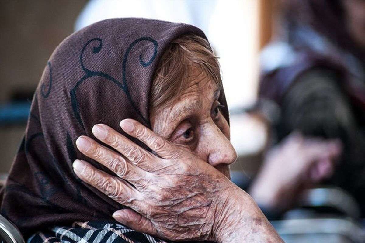 سالمندی؛ بازتعریف نقش‌ها در امتداد زمان