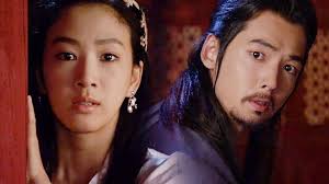 سریال «جومونگ ۳: افسانه جامیونگ گو»؛ بازگشت افسانهای پرماجرا به تلویزیون ایران 3 جومونگ ۳: جامیونگ گو قسمت ۳۳ دوبله فارسی