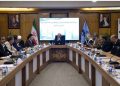 فضا را برای تولیدات غنی استان لرستان فراهم میکنیم 4 فضا را برای تولیدات غنی استان لرستان فراهم میکنیم