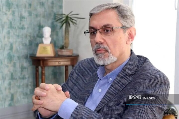 معوقات پرستاران از محل ۱۲ هزار میلیارد تومان اوراق پرداخت میشود 3 معوقات پرستاران از محل ۱۲ هزار میلیارد تومان اوراق پرداخت میشود
