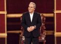 مهران مدیری «مرد هزار چهره ۳» را برای تلویزیون میسازد/ پخش «شش ماهه» بعد از ایام فاطمیه 6 مهران مدیری «مرد هزار چهره ۳» را برای تلویزیون میسازد/ پخش «شش ماهه» بعد از ایام فاطمیه