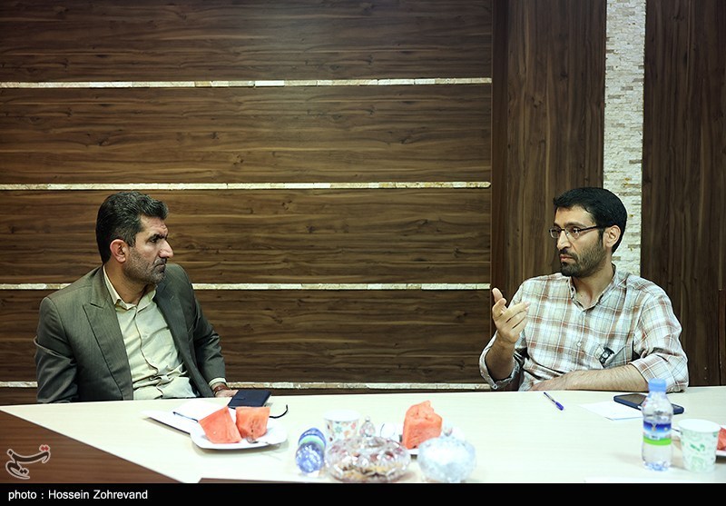 سازمان امور عشایر , 