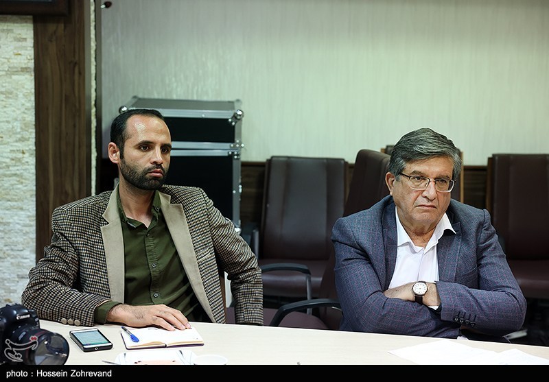 سازمان امور عشایر , 