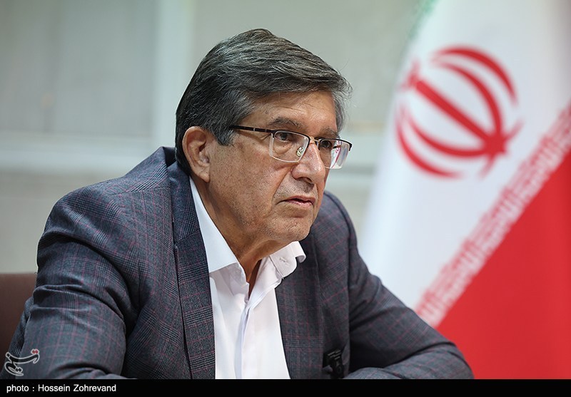سازمان امور عشایر , 