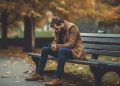 نور روز میتواند به کاهش افسردگی زمستانی کمک کند 6 نور روز میتواند به کاهش افسردگی زمستانی کمک کند