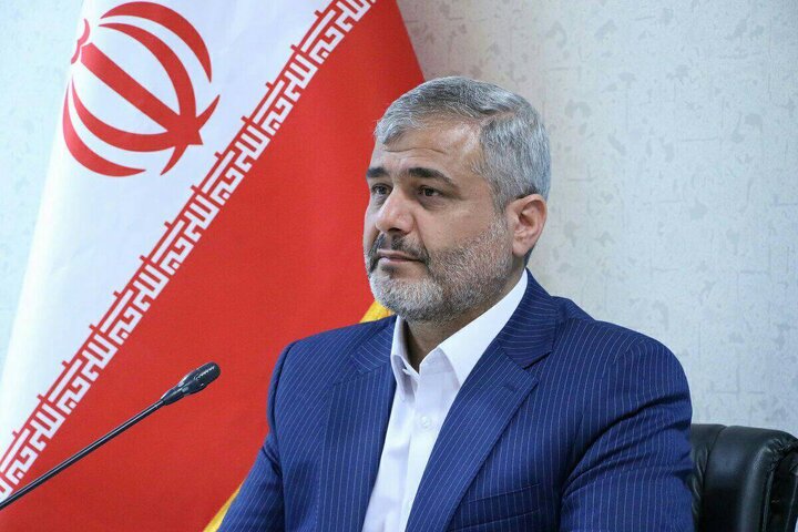هشدار رئیس کل دادگستری تهران به محتکران و اخلالگران بازار
