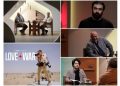 «پژوهش و فیلم مستند پرتره» سوژه جدید نردبان 3 «پژوهش و فیلم مستند پرتره» سوژه جدید نردبان