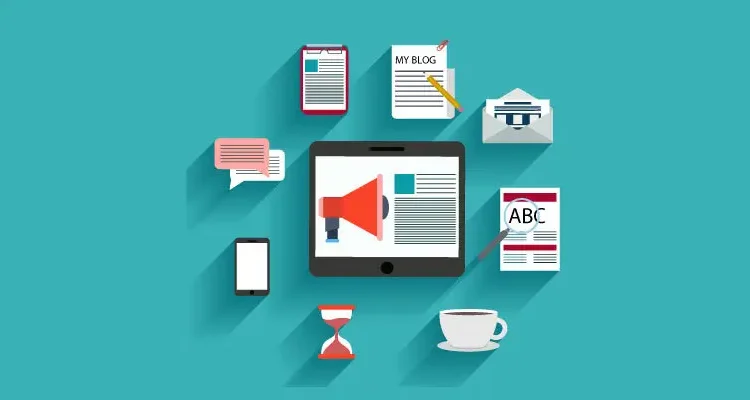 مدیریت پلتفرم یوتیوب