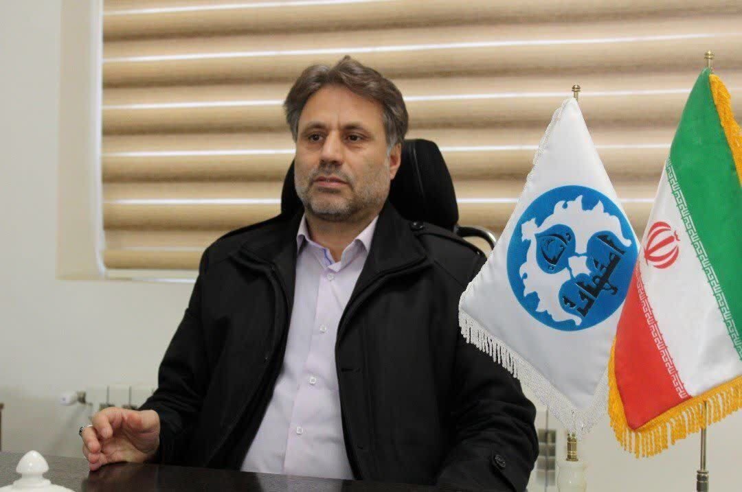 آموزش انسانی، آینده‌ای روشن می‌سازد / دیدن، فهمیدن، پرورش دادن ۳ اصل آموزش مؤثر