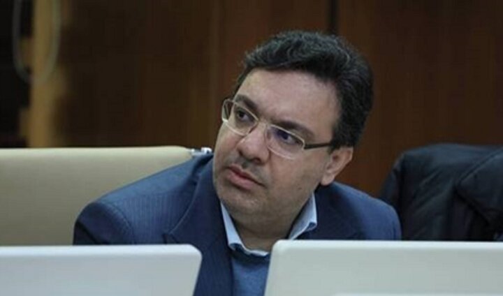 آینده سلامت جامعه نیازمند برنامه‌ریزی دقیق و جامع است